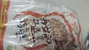 黄飞红（HUANGFEIHONG）五香带衣烘烤花生103g*3袋下酒菜休闲零食 实拍图