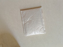 304牙签随身携带不锈钢高档可循环牙线家用剃牙器牙缝针清洁工具 胶盒装-长牙签-三件套-1盒 实拍图