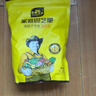 史丹利特级干水苔150g 蝴蝶兰专用营养土兰花文心兰干苔藓爬宠乌龟垫材 实拍图