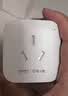 电小酷 16A空调伴侣 米家APP 红外遥控 小爱同学 电量统计 定时开关 CP6 WiFi插座 远程控制 实拍图
