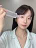 樊文花1号补水保湿精华水乳霜套装面部懒人平价保湿护肤套装送女生礼物 【2件套】精华液+乳 实拍图