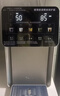 美的（Midea）小魔方pro升级款电热水瓶净饮水机母婴级316L家用5L大容量水壶保温风冷一体可拆31WPro【价保618】 实拍图