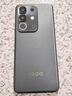 OPPO A3i 8GB+256GB 静夜黑 抗摔抗水溅 5100mAh大电池 45W闪充 120Hz高刷 5G 老人智能手机 国家补贴 实拍图
