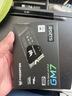 宏碁掠夺者（PREDATOR）512G SSD固态硬盘 M.2接口(NVMe协议) GM7系列｜NVMe PCIe 4.0读速7200MB/s  AI电脑存储配件 实拍图