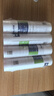 爱惠浦（Everpure）家用厨下 10寸/5微米 前置过滤各品牌通用净水器 PP棉滤芯4支装 实拍图