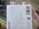 得力（deli）自锁卷尺钢卷尺盒尺伸缩尺拉尺木工尺子钢尺测量工具家居系列5m 实拍图