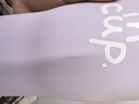 物生物保温杯女士水杯大容量巨无霸冰霸杯高颜值吸管杯情侣杯子生日礼物 实拍图