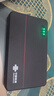 中国联通随身wifi6无线移动wifi免插卡无线网卡车载校园随行支持5G/4G设备上网全国通用流量2026款官方正品 实拍图