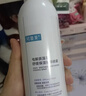 可复美吨吨水120ml/瓶妆前补水保湿爽肤精华水化妆品护肤品礼物男女 实拍图