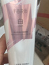 爱敬AGE20'S三色黑金气垫21号浅米色SPF50+ 14g/只*2 生日礼物送女友 实拍图