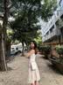 CRTNZO KROEZ轻奢包包女包2026年新款手机包女士迷你包生日礼物实用送女友老婆 白色-轻奢礼物送女朋友老婆女生闺蜜生日礼物实用 实拍图
