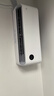 小米米家空调 【新品】巨省电26款 1.5匹 一级能效  空调挂机 35GW-PG15/N2A1【整机十年质保】 实拍图