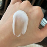 适乐肤（CeraVe）【618钜惠】C乳473ml保湿补水乳液身体乳张凌赫同款男女生日礼物 实拍图