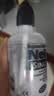 neilmed 洗鼻器 成人鼻腔冲洗器生理盐水洗鼻（240ml+2.08g*60包洗鼻盐） 实拍图