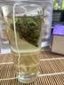 茗愿水果冷泡茶包桂花乌龙茶90g(30包)独立包装泡水喝三角袋泡花草茶 实拍图