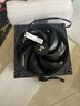 九州风神（DEEPCOOL）玄冰400性能版PLUS风冷散热器/升级塔体/升级双聚风环风扇/热管偏置不挡内存/多平台支持 实拍图
