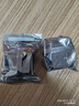 天威 PG815 CL816墨盒套装 黑彩 适用佳能Canon IP2780 MP288 IP2700 MP236 498 MX418 348打印机 实拍图