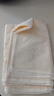 拜杰蒸笼布纱布豆浆过滤布厨房蒸笼布煮饭豆腐过滤布（40cm*40cm）5件 实拍图