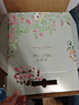 沃迪安（VAL DE RANCE）无酒精无醇苹果蜜桃四口味混合气起泡酒750ml马年货送礼法国进口 实拍图