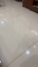 科沃斯【保价618】T50S扫地机器人全自动扫拖一体家用毛发0缠超薄水箱版(支持鸿蒙智联) 实拍图