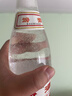 汾酒黄盖玻汾53度475mL*3瓶+红盖玻汾42度475mL*3瓶组合装 端午节囤货 实拍图