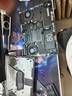 宏碁掠夺者（PREDATOR）512G SSD固态硬盘 M.2接口(NVMe协议) GM7系列｜NVMe PCIe 4.0读速7200MB/s  AI电脑存储配件 实拍图