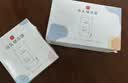 新贝 储奶袋 母乳储存保鲜袋 可冷冻加厚防漏 200ML90片 实拍图