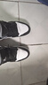 耐克NIKE男休闲鞋AJ1