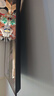 康佳电视 65G10 65英寸【安装版】 【价保618】MiniLED电视机 4+64GB 能效补贴【固定挂架送装一体】 实拍图