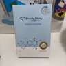 我的美丽日志 日记保湿补水贴片面膜5片 玻尿酸补水面膜 实拍图