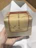 梅府茗家2026新茶叶明前特级龙井绿茶春茶自饮自己喝100g 实拍图
