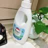 威露士清可新松木内衣净600ml*3+La清可新洗衣凝珠10ml*40粒 实拍图
