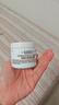 科颜氏（Kiehl's）高保湿霜150ml补充装保湿乳液护肤品礼盒生日礼物 实拍图