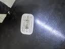 科沃5v1a充电头USB充电器插头适用苹果iPhone15华为小米荣耀安卓手机手表耳机通用电源适配器小风扇 实拍图