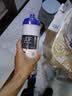 钻芯 适用沁园净水器滤芯家用净水机RO-185I/E/RL501/A/B/C/403RU/F/H配件 实拍图