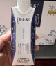 蒙牛特仑苏纯牛奶250ml*10盒 3.8g乳蛋白/100ml 精美送礼盒装端午礼盒 实拍图