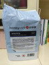 HONEYCARE好命家宠物尿垫猫狗尿片 训导防漏尿布 加厚狗狗厕所垫M码45*60cm 实拍图
