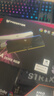 宏碁掠夺者（PREDATOR）2TB SSD固态硬盘 M.2接口(NVMe协议) GM9000神舆系列 NVMe PCIe 5.0读速14000MB/s AI电脑存储配件 实拍图