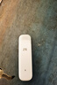 中兴（ZTE）F32随身wifi6免插卡无线上网卡支持5G/4G设备全网通路由器无限随行车载宿舍户外流量卡托2026款 实拍图