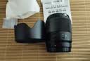 永诺YN50F1.8S DF Lite 索尼FE口全画幅自动定焦镜头 适用于A7M3 A7M4 ZVE10等微单相机 黑壳新品 实拍图