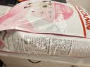 皇家幼猫猫粮 幼猫奶糕 K36 通用粮 4-12月 4.5KG 实拍图