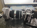 索尼（SONY）A7M5单机身+2470GM2 G大师镜头套装 实拍图