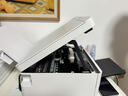 爱普生（EPSON）【6代新品】L3351墨仓式彩色打印机 微信打印/无线连接 家用AI学习打印机（打印、复印、扫描） 实拍图