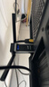 翼联（EDUP）USB免驱无线网卡WiFi6 AX1800双频5G 无线网卡台式机专用 笔记本无线wifi接收器发射器 EP-AX1693S 实拍图