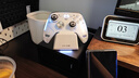 北通鲲鹏70精英无线游戏手柄AI智控自适应双切扳机摇杆 xbox电脑PC蓝牙NS体感steam电视switch2地平线6 实拍图