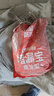 雨虹防水 堵漏王 水不漏 快干水泥 堵漏宝塑钢泥 地漏安装 管根堵漏 4KG 实拍图