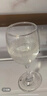 郎酒 青花郎 酱香型白酒 53度 500mL*1瓶 单瓶装 （年份包装随机） 实拍图