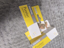 美德乐（Medela）羊脂膏乳头膏修护膏防皲裂准孕妇瑞士进口7g×2滋润2支装保护霜 实拍图
