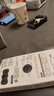 脉冲按摩贴肩颈按摩器颈椎按摩仪智能迷你便携式按摩腰部颈部全身家用多功能小型按摩贴 【主机+贴片】微电流脉冲技术(非震动非漏电） 实拍图