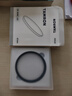腾龙（Tamron）A065Z 70-180mm F/2.8 Di III VC VXD G2二代防抖大光圈长焦变焦全画幅微单镜头（尼康Z卡口） 实拍图